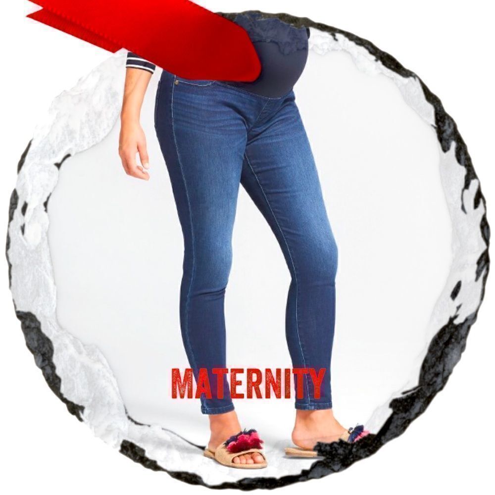 🎈Maternity 🎈